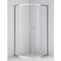 app.product-showproduct-thumb