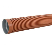 app.product-showproduct-thumb