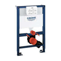 app.product-showproduct-thumb