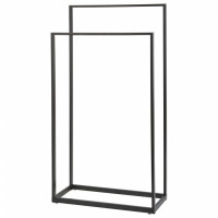 app.product-showproduct-thumb