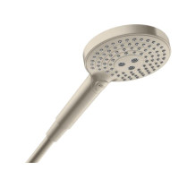 app.product-showproduct-thumb