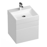 app.product-showproduct-thumb