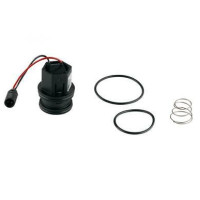 app.product-showproduct-thumb