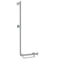 app.product-showproduct-thumb