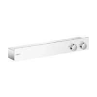 app.product-showproduct-thumb