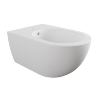 app.product-showproduct-thumb