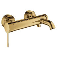 app.product-showproduct-thumb