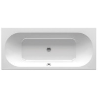 app.product-showproduct-thumb