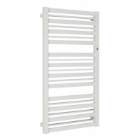 app.product-showproduct-thumb