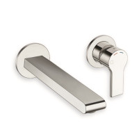 app.product-showproduct-thumb