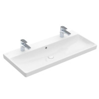 app.product-showproduct-thumb