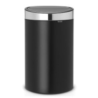 app.product-showproduct-thumb