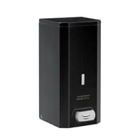 app.product-showproduct-thumb