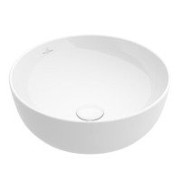 app.product-showproduct-thumb