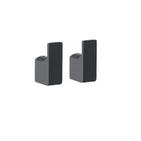 app.product-showproduct-thumb