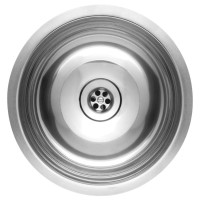 app.product-showproduct-thumb