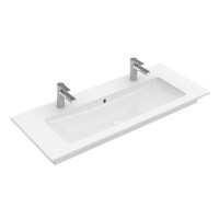 app.product-showproduct-thumb