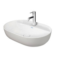 app.product-showproduct-thumb