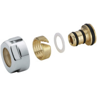 app.product-showproduct-thumb