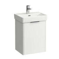 app.product-showproduct-thumb