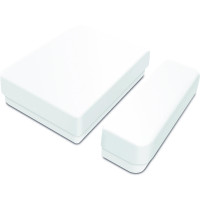 app.product-showproduct-thumb