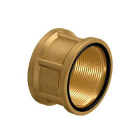 app.product-showproduct-thumb