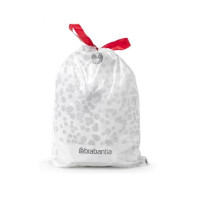 app.product-showproduct-thumb