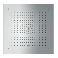 app.product-showproduct-thumb