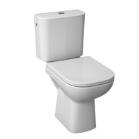 app.product-showproduct-thumb