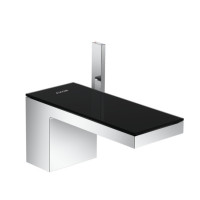 app.product-showproduct-thumb