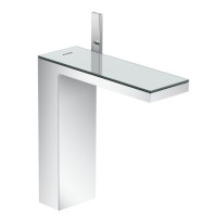 app.product-showproduct-thumb