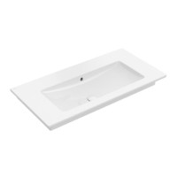 app.product-showproduct-thumb