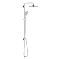 app.product-showproduct-thumb