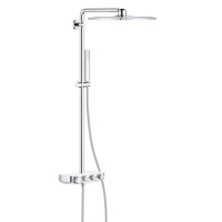 app.product-showproduct-thumb