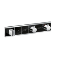 app.product-showproduct-thumb