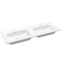 app.product-showproduct-thumb