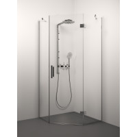 app.product-showproduct-thumb