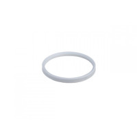 app.product-showproduct-thumb