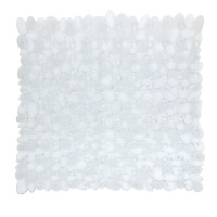 app.product-showproduct-thumb