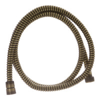 app.product-showproduct-thumb