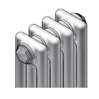 app.product-showproduct-thumb