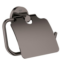 app.product-showproduct-thumb