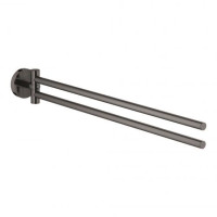 app.product-showproduct-thumb