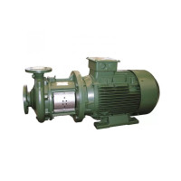 app.product-showproduct-thumb