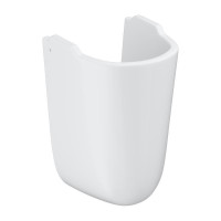 app.product-showproduct-thumb