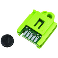 app.product-showproduct-thumb