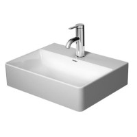 app.product-showproduct-thumb