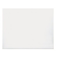 app.product-showproduct-thumb