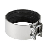 app.product-showproduct-thumb