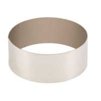 app.product-showproduct-thumb